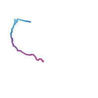 Ggrx Sticker by Girls Gone Rx