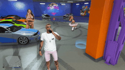 Bardly_There giphygifmaker giphygifmakermobile GIF