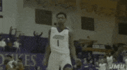 dance dancing GIF by JMUDukes