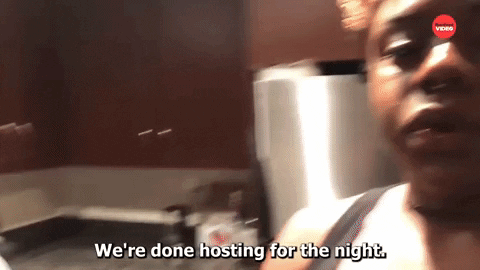 National Siblings Day GIF by BuzzFeed