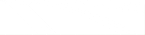 Subscribe List GIF by Emily_melier