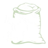Coffee Packaging Sticker by Ecotact
