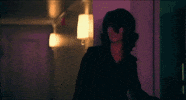 hate that i love you GIF by Rihanna