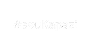 Kapazi coracao k piso tapete Sticker