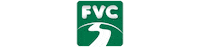 fvcoficial faculdade vale fvc cricare Sticker