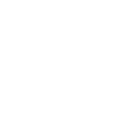 For You Love Sticker by Babyboo Fashion