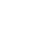 Santa Cruz Futbol Sticker by Oriente Petrolero