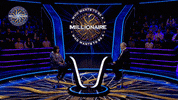 jeremy clarkson animation GIF by Stellify Media