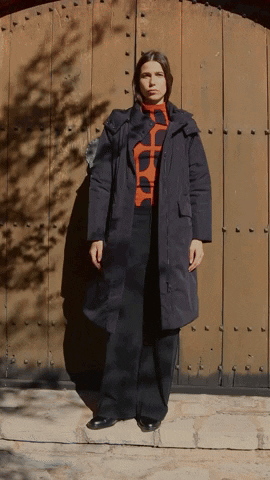 OldBones28 giphyupload GIF