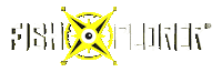 Fxp Sticker by jipe_fishxplorer