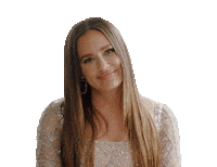 Housewives Sticker by Bravo TV