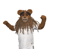 Major League Soccer Lol Sticker by realsaltlake