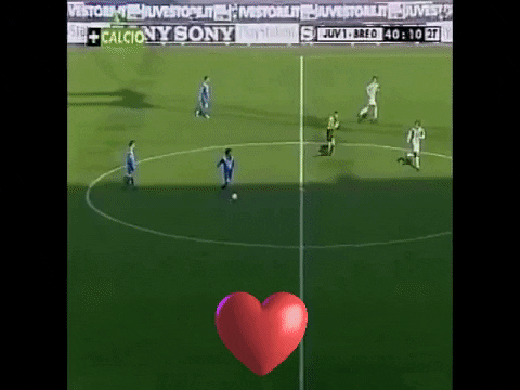 francescoconversano giphygifmaker giphyattribution GIF