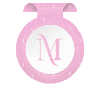 mormamancosmetics cosmetics mor maman mor maman cosmetics Sticker