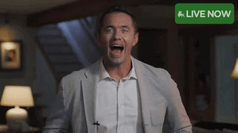 GIF by ragingbully