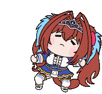 Dance Dancing Sticker