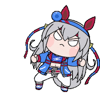 Dance Dancing Sticker