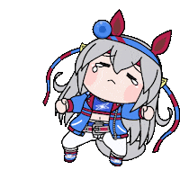 Dance Dancing Sticker