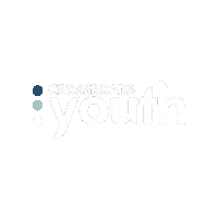 Small Group Jesus Sticker by Crossroads Youth