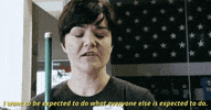 xambassadors x ambassadors renegades GIF
