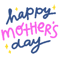 Star Flower Sticker by ifalukis