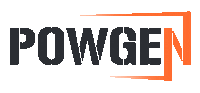 Powergeneration Sticker by Sensilab