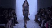 nicole miller nyfw 2016 GIF by NYFW: The Shows