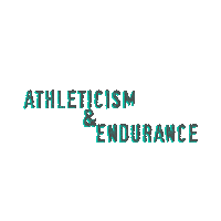 Sticker by MADabolic