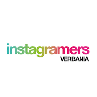 Igerspiemonte Sticker by Brumaie