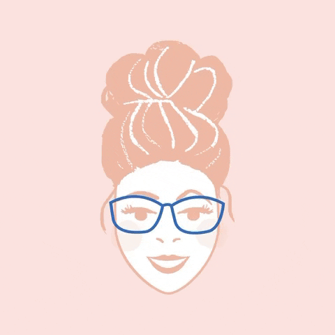 bronalexander giphyupload GIF