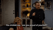 fox broadcast lms GIF by Fox TV