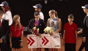Andreeva GIF