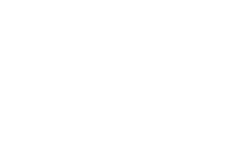 DDVMediengruppe giphyupload dresden sachsen saxony Sticker