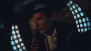 Obey Music Video GIF by Bring Me The Horizon