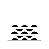 Wakeboard Sticker by CORALPARK