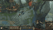 GIF by Giffffr
