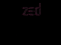 3D Horse GIF by ZEDRUN