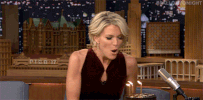 tonight show nbc GIF by The Tonight Show Starring Jimmy Fallon