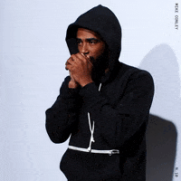 Lets Go Sport GIF by Utah Jazz