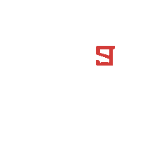 roguetatsgreece tattoo greece tattoos athens Sticker