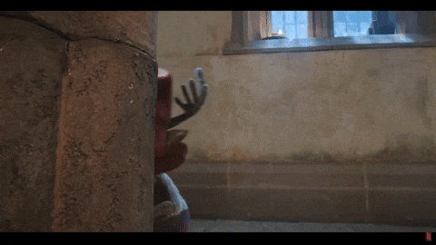 yj_jane giphyupload GIF