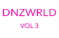 Photography Photo Sticker