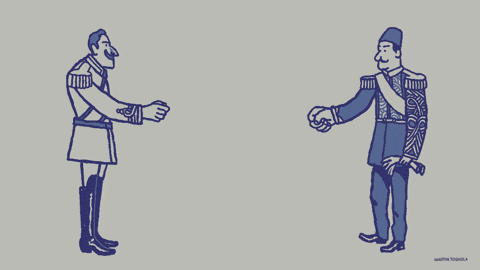 La_Vanguardia giphyupload GIF