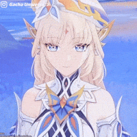 Nicole GIF