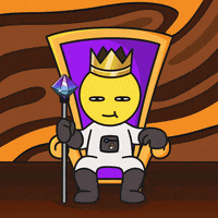 Fun Love GIF by Space Riders