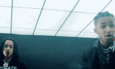 run it up GIF by DDG