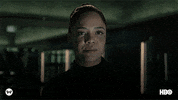 Season 3 Finale GIF by Westworld HBO