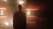 GIF by Loughborough Students' Union
