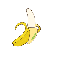sunglasses go Sticker by Barnana