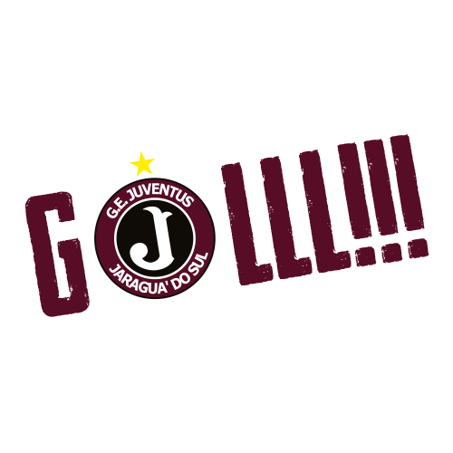 gejuventusjaraguadosul juventus juve jaraguadosul molequetravesso Sticker